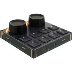 Intech Studio Grid Series 3 TEK2 Mechanical