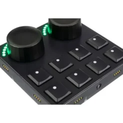 Intech Studio Grid Series 3 TEK2 Mechanical