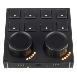 Intech Studio Grid Series 3 TEK2 Mechanical