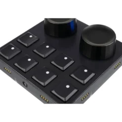 Intech Studio Grid Series 3 TEK2 Mechanical