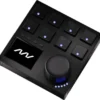 Intech Studio Grid Series 3 VSN1 Screen Rgt