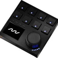 Intech Studio Grid Series 3 VSN1 Screen Rgt