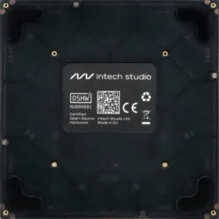 Intech Studio Grid Series 3 VSN1 Screen Left