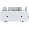 Intellijel Designs Jellymix