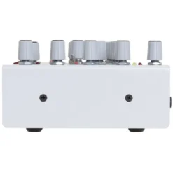 Intellijel Designs Jellymix