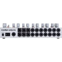 Intellijel Designs Jellymix