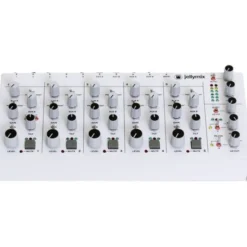 Intellijel Designs Jellymix