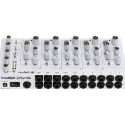 Intellijel Designs Jellymix