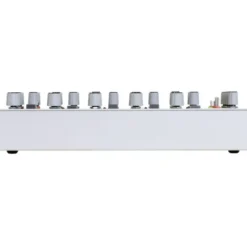 Intellijel Designs Jellymix
