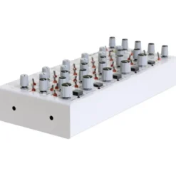 Intellijel Designs Jellymix