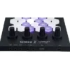 Intuitive Instruments Exquis