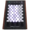 Intuitive Instruments Exquis Deluxe Dark Wood