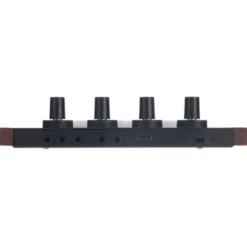 Intuitive Instruments Exquis Deluxe Dark Wood