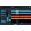 IrcamLAB TS2