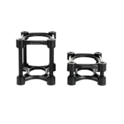 IsoAcoustics ISO-200