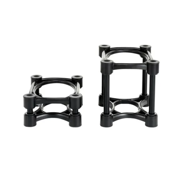 IsoAcoustics ISO-200