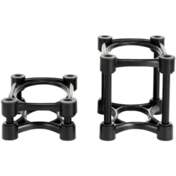 IsoAcoustics ISO-200