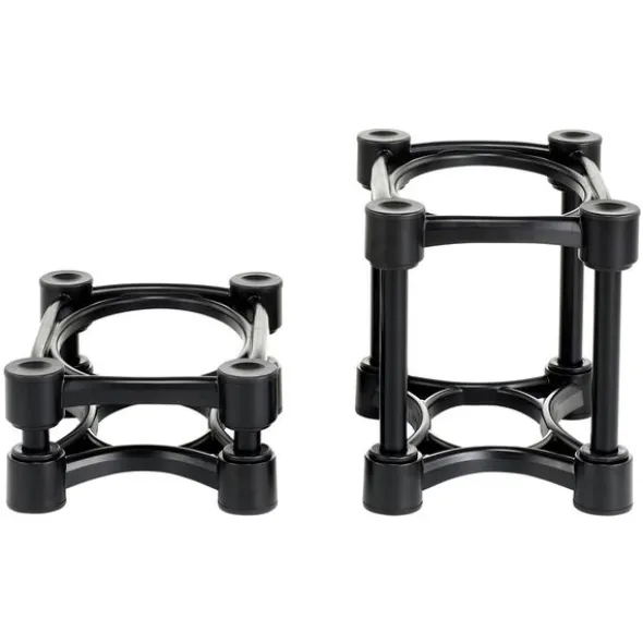 IsoAcoustics ISO-200