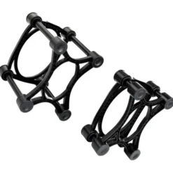 IsoAcoustics ISO-200