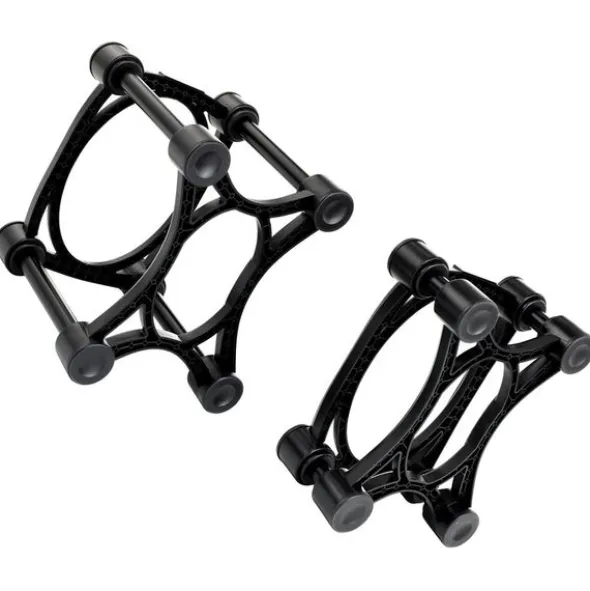 IsoAcoustics ISO-200