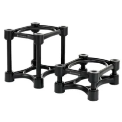 IsoAcoustics ISO-200