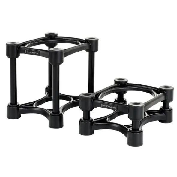 IsoAcoustics ISO-200