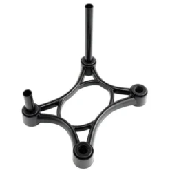 IsoAcoustics ISO-200