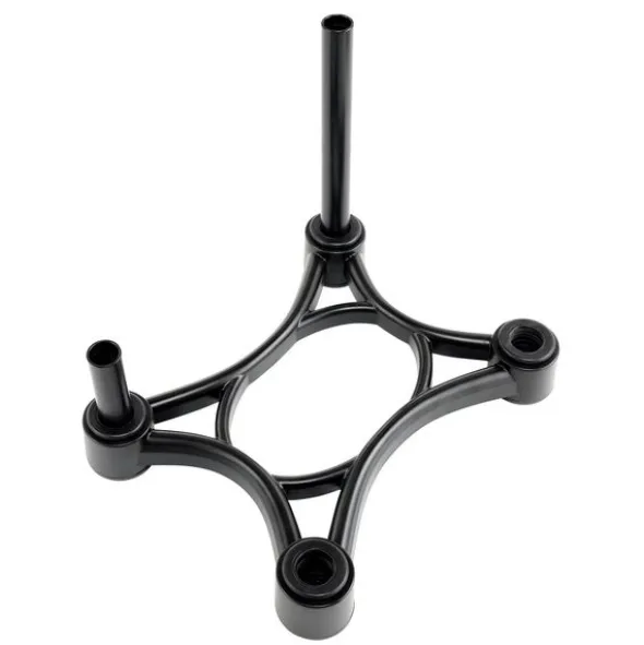 IsoAcoustics ISO-200