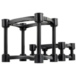 IsoAcoustics ISO-200