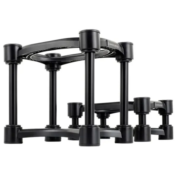 IsoAcoustics ISO-200