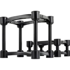IsoAcoustics ISO-200