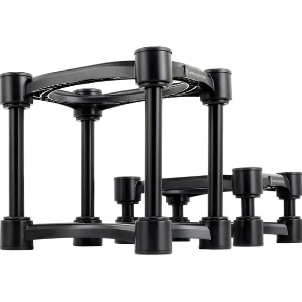 IsoAcoustics ISO-200