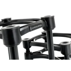 IsoAcoustics ISO-200