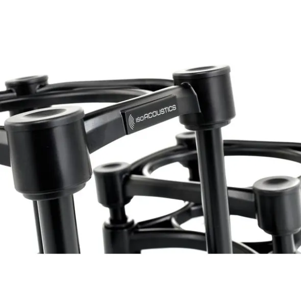 IsoAcoustics ISO-200