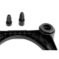 IsoAcoustics ISO-200