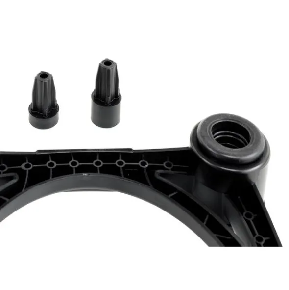 IsoAcoustics ISO-200