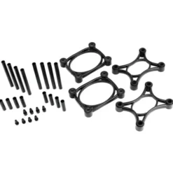 IsoAcoustics ISO-200