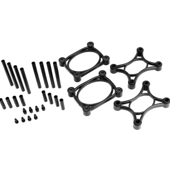 IsoAcoustics ISO-200