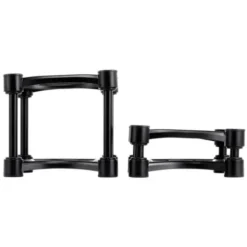 IsoAcoustics ISO-200