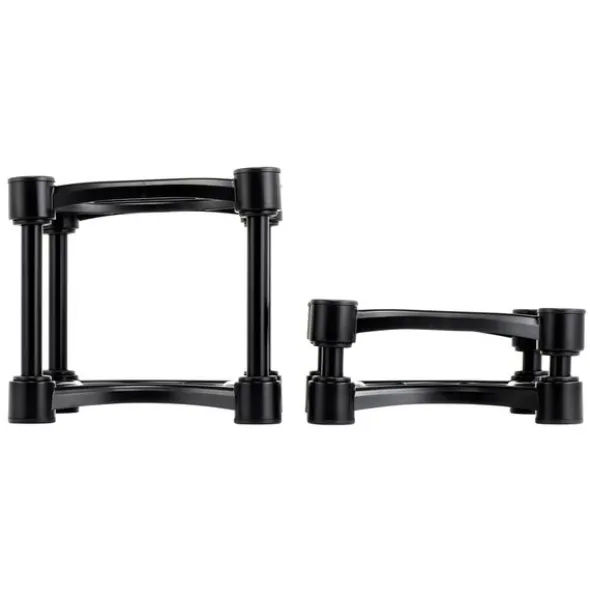IsoAcoustics ISO-200