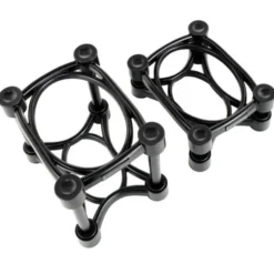 IsoAcoustics ISO-200