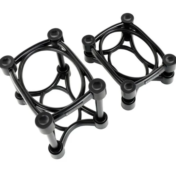 IsoAcoustics ISO-200