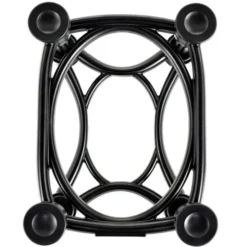 IsoAcoustics ISO-200