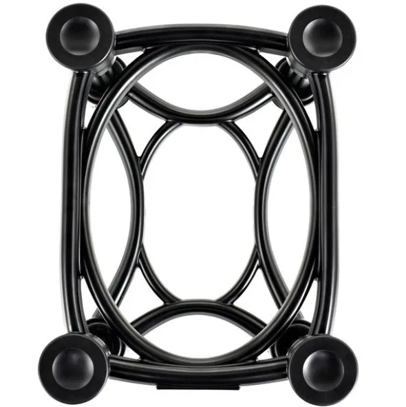 IsoAcoustics ISO-200