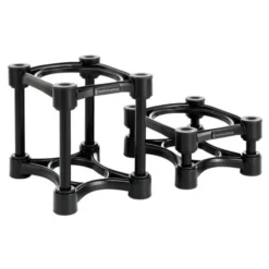 IsoAcoustics ISO-200