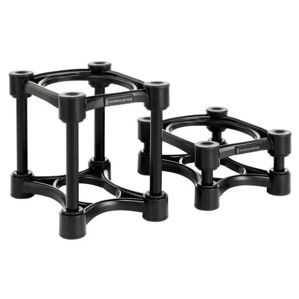IsoAcoustics ISO-200