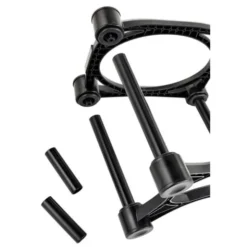 IsoAcoustics ISO-200