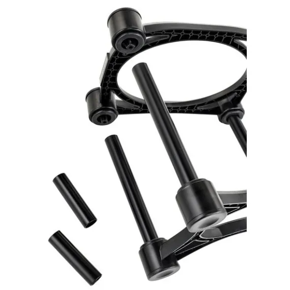 IsoAcoustics ISO-200