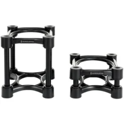 IsoAcoustics ISO-200
