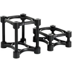 IsoAcoustics ISO-200